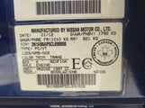 Nissan Sentra 3N1AB6AP5CL690898 снимка