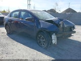 Nissan Sentra 3N1AB6AP5CL690898 снимка