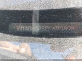 Nissan Sentra 3N1AB6AP5CL690898 снимка