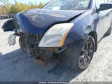 Nissan Sentra 3N1AB6AP5CL690898 fotografie