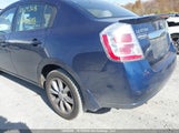 Nissan Sentra 3N1AB6AP5CL690898 снимка
