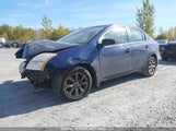 Nissan Sentra 3N1AB6AP5CL690898 снимка