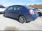 Nissan Sentra 3N1AB6AP5CL690898 снимка
