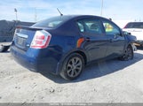 Nissan Sentra 3N1AB6AP5CL690898 снимка
