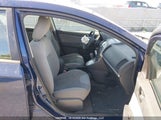 Nissan Sentra 3N1AB6AP5CL690898 снимка