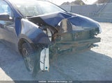 Nissan Sentra 3N1AB6AP5CL690898 снимка
