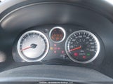 Nissan Sentra 3N1AB6AP5CL690898 снимка