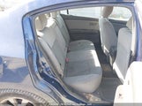Nissan Sentra 3N1AB6AP5CL690898 снимка
