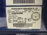 Nissan Sentra 3N1AB6AP5CL690898 снимка