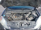 Honda Cr-V Ex 5J6RE4H55AL817751 снимка