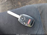 Honda Cr-V Ex 5J6RE4H55AL817751 снимка