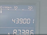Honda Cr-V Ex 5J6RE4H55AL817751 снимка