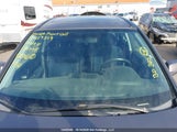 Honda Cr-V Ex 5J6RE4H55AL817751 снимка