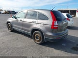 Honda Cr-V Ex 5J6RE4H55AL817751 снимка