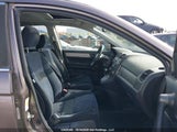 Honda Cr-V Ex 5J6RE4H55AL817751 снимка