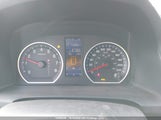 Honda Cr-V Ex 5J6RE4H55AL817751 снимка