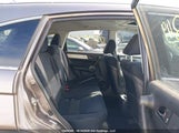 Honda Cr-V Ex 5J6RE4H55AL817751 снимка