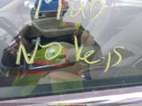 Hyundai Sonata Hybrid Ultimate KMHE34L31KA091864 photo