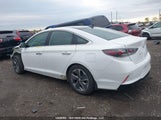 Hyundai Sonata Hybrid Ultimate KMHE34L31KA091864 photo