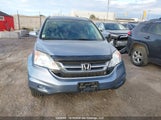 Honda Cr-V Exl 5J6RE4H76AL804315 снимка