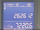 Honda Cr-V Exl 5J6RE4H76AL804315 снимка