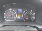 Honda Cr-V Exl 5J6RE4H76AL804315 снимка