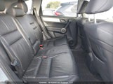 Honda Cr-V Exl 5J6RE4H76AL804315 снимка