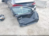 Nissan Murano Sl 5N1AZ2CS3RC109434 снимка