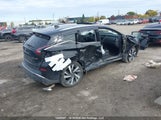 Nissan Murano Sl 5N1AZ2CS3RC109434 снимка