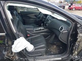 Nissan Murano Sl 5N1AZ2CS3RC109434 снимка