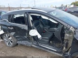 Nissan Murano Sl 5N1AZ2CS3RC109434 снимка