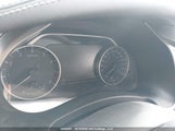 Nissan Murano Sl 5N1AZ2CS3RC109434 снимка