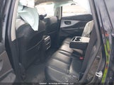 Nissan Murano Sl 5N1AZ2CS3RC109434 снимка