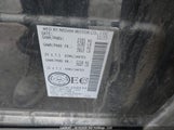 Nissan Murano Sl 5N1AZ2CS3RC109434 снимка