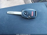 Honda Cr-V Lx 5J6RE4H3XBL803845 снимка