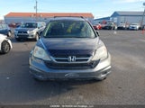 Honda Cr-V Lx 5J6RE4H3XBL803845 снимка