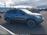 Honda Cr-V Lx 5J6RE4H3XBL803845 снимка