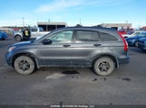 Honda Cr-V Lx 5J6RE4H3XBL803845 снимка
