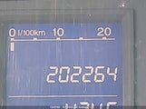 Honda Cr-V Lx 5J6RE4H3XBL803845 снимка