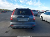 Honda Cr-V Lx 5J6RE4H3XBL803845 снимка