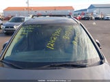 Honda Cr-V Lx 5J6RE4H3XBL803845 снимка