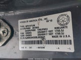Honda Cr-V Lx 5J6RE4H3XBL803845 снимка