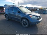 Honda Cr-V Lx 5J6RE4H3XBL803845 снимка
