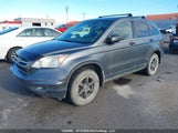 Honda Cr-V Lx 5J6RE4H3XBL803845 снимка