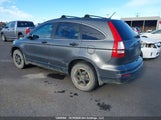 Honda Cr-V Lx 5J6RE4H3XBL803845 снимка