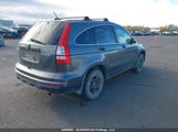 Honda Cr-V Lx 5J6RE4H3XBL803845 снимка
