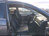 Honda Cr-V Lx 5J6RE4H3XBL803845 снимка