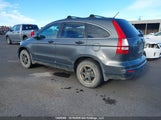 Honda Cr-V Lx 5J6RE4H3XBL803845 снимка