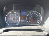 Honda Cr-V Lx 5J6RE4H3XBL803845 снимка