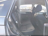 Honda Cr-V Lx 5J6RE4H3XBL803845 снимка
